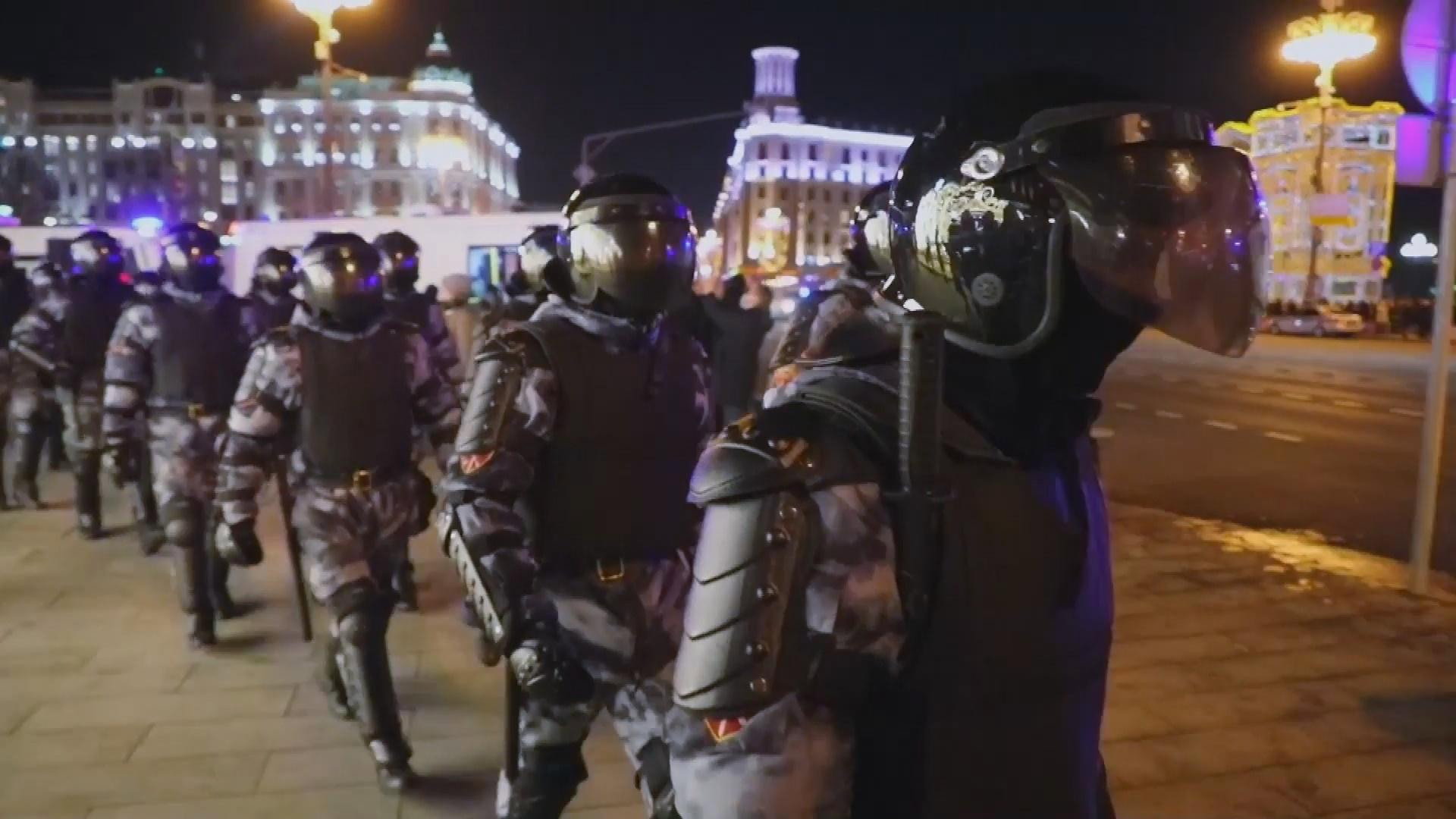 Эпизод 15