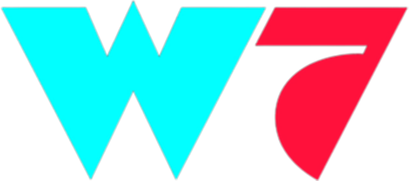 Wild 7 Films