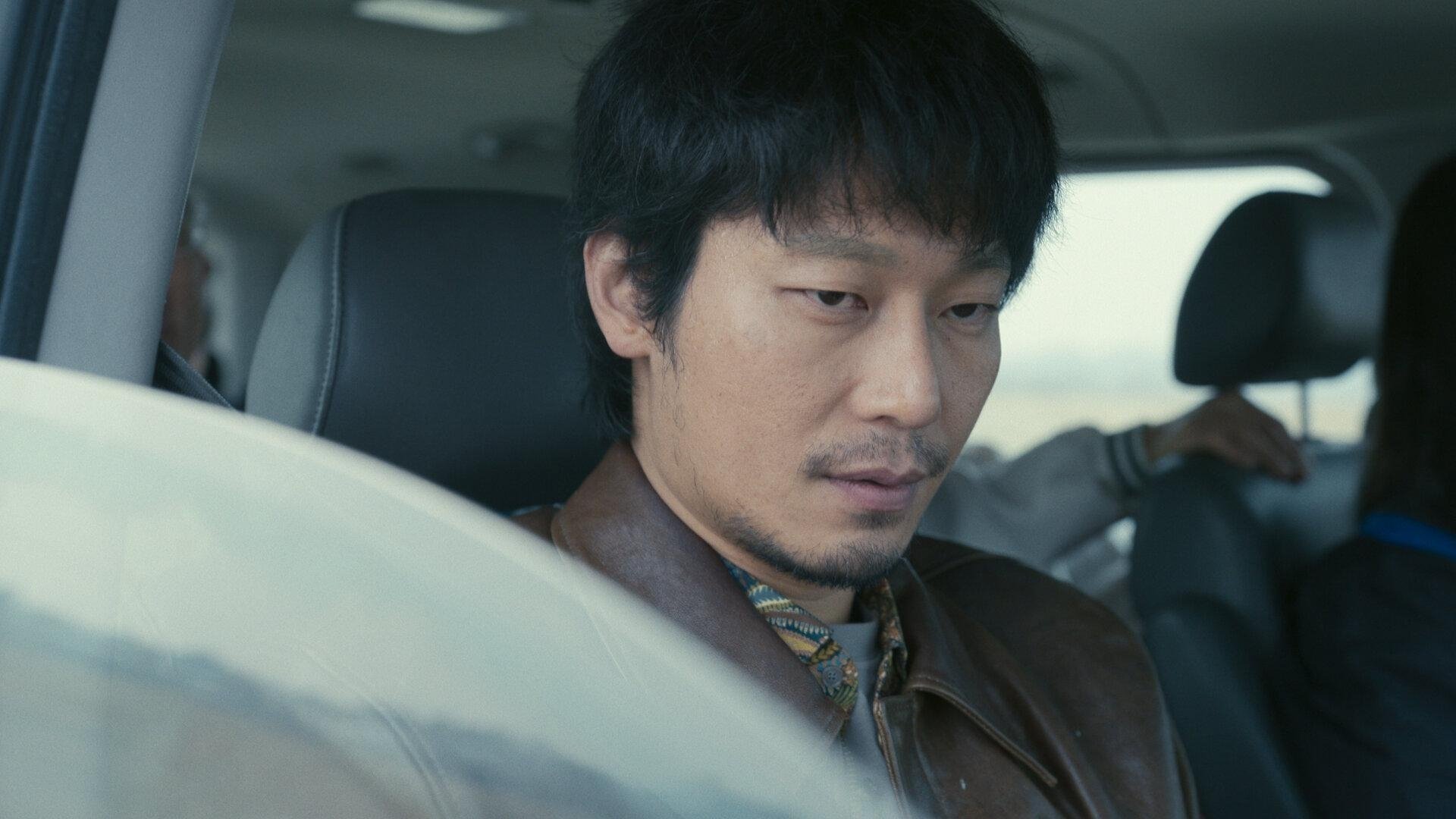 Episode 8