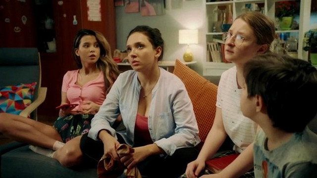 Episode 12