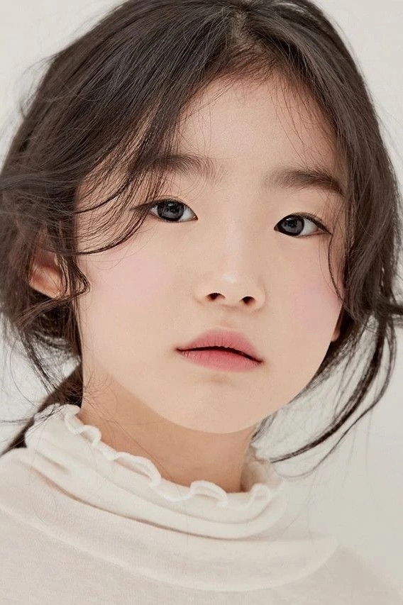조시연