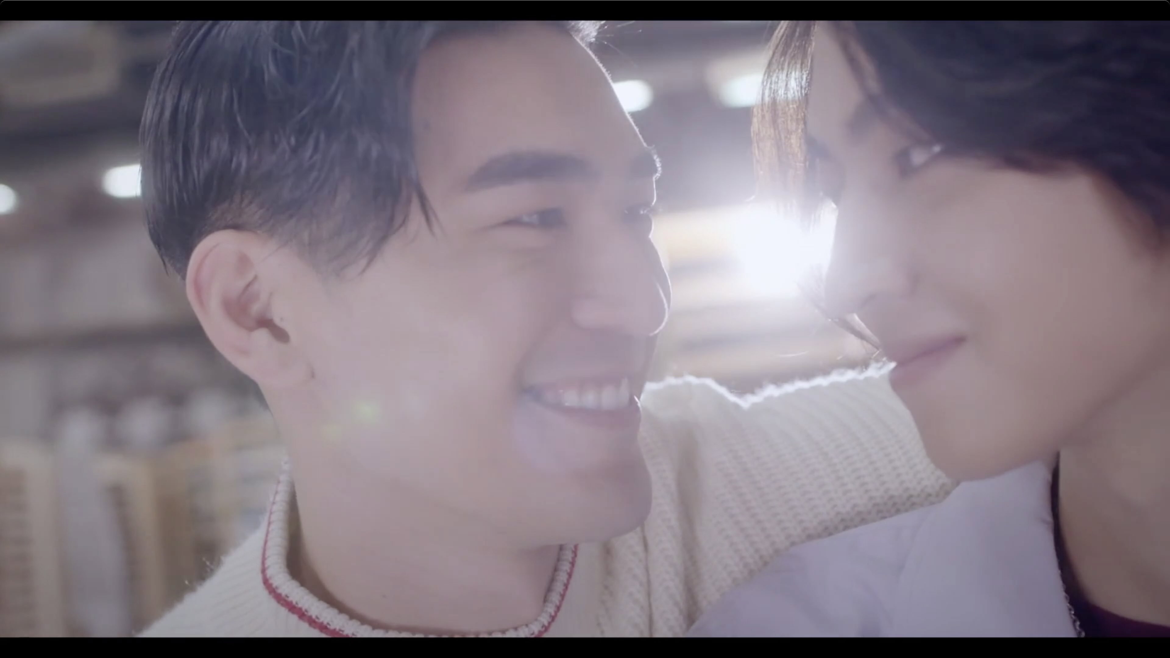 Close to You #20