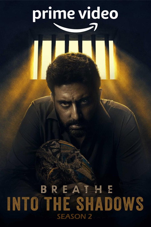 Season 2