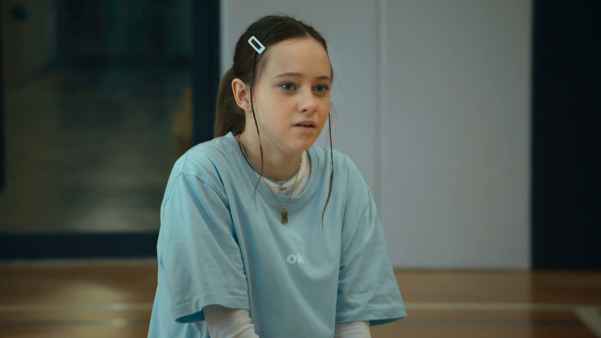 Эпизод 15