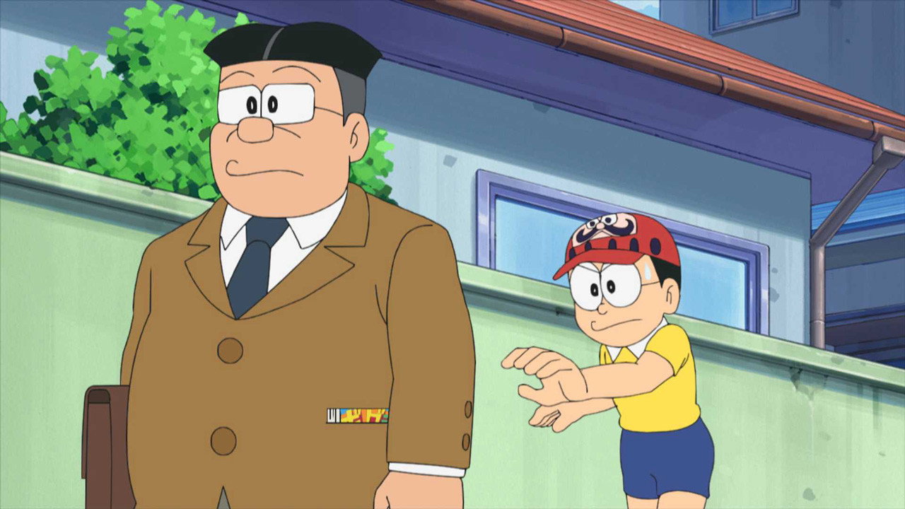 Episode 1089