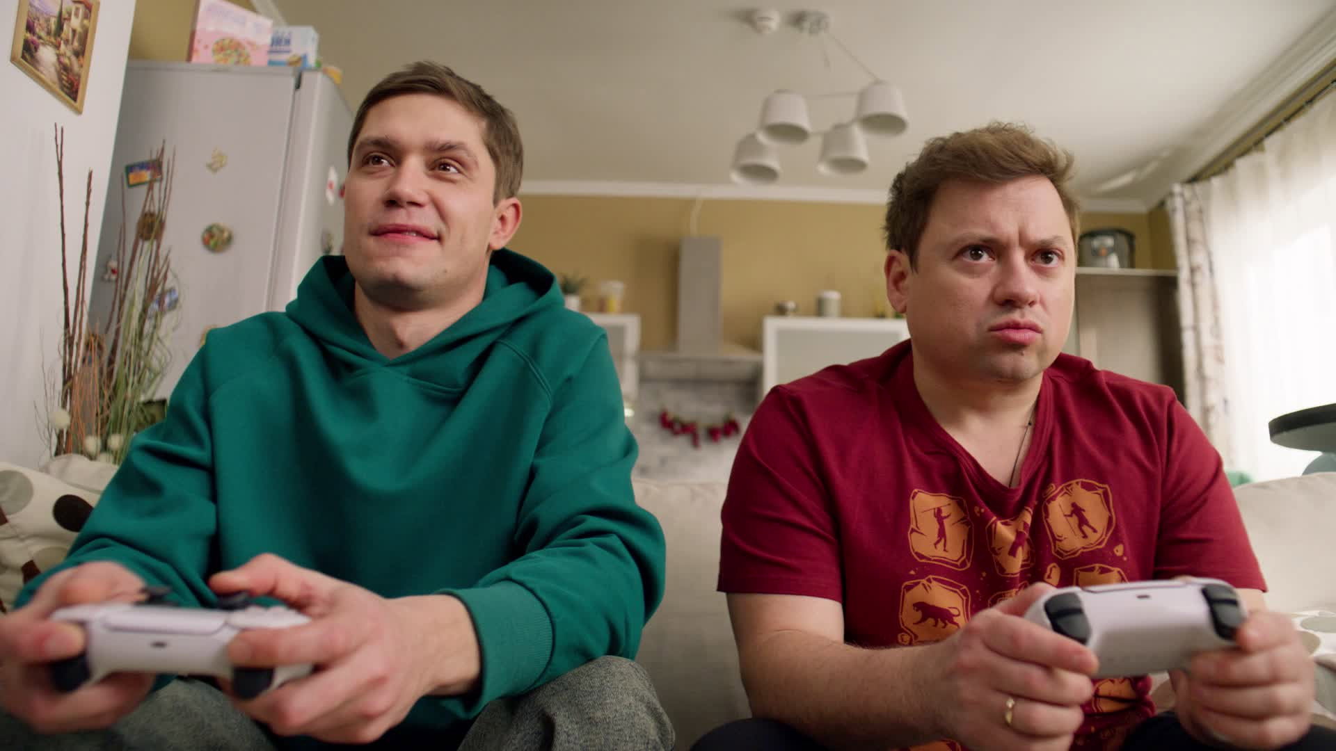Эпизод 26