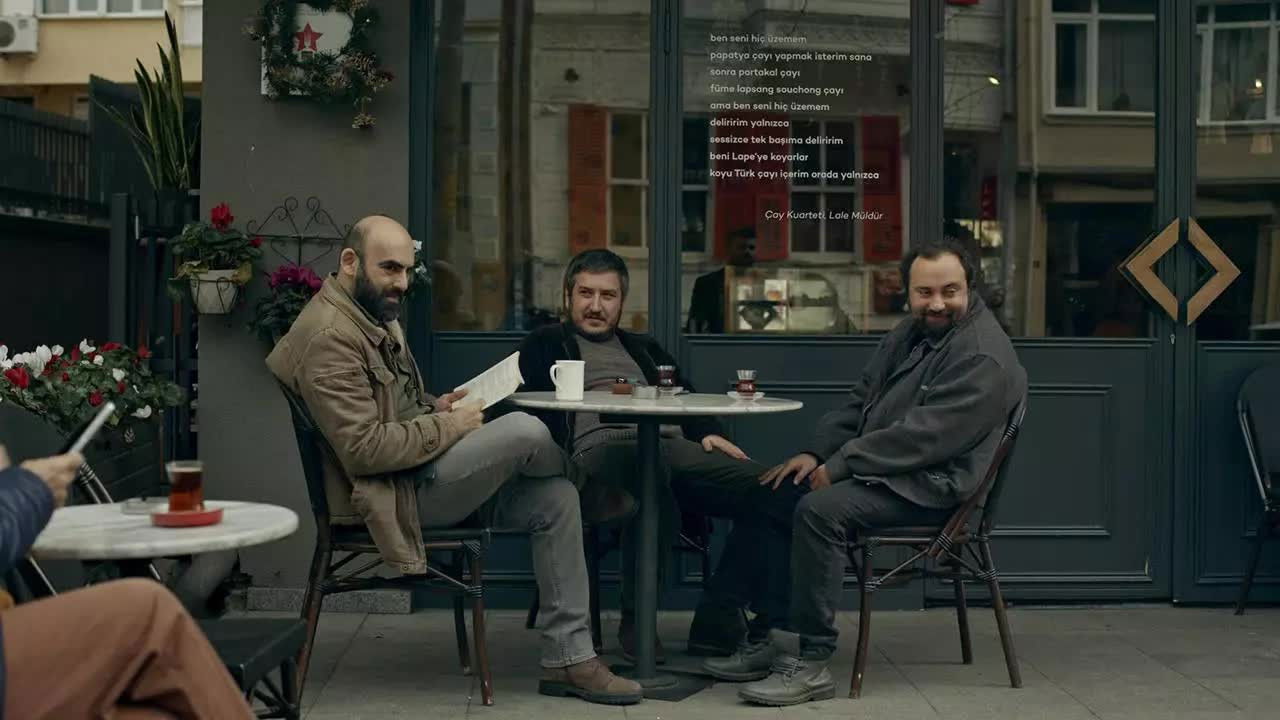 Эпизод 1