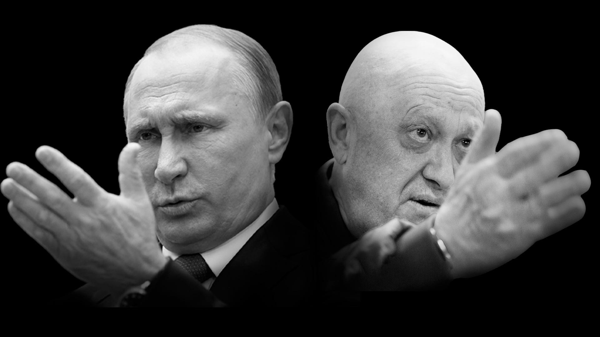 Эпизод 13