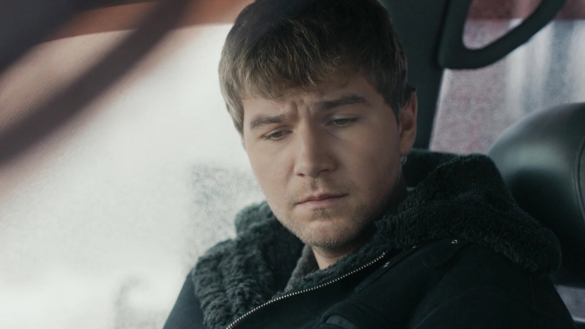 Эпизод 14