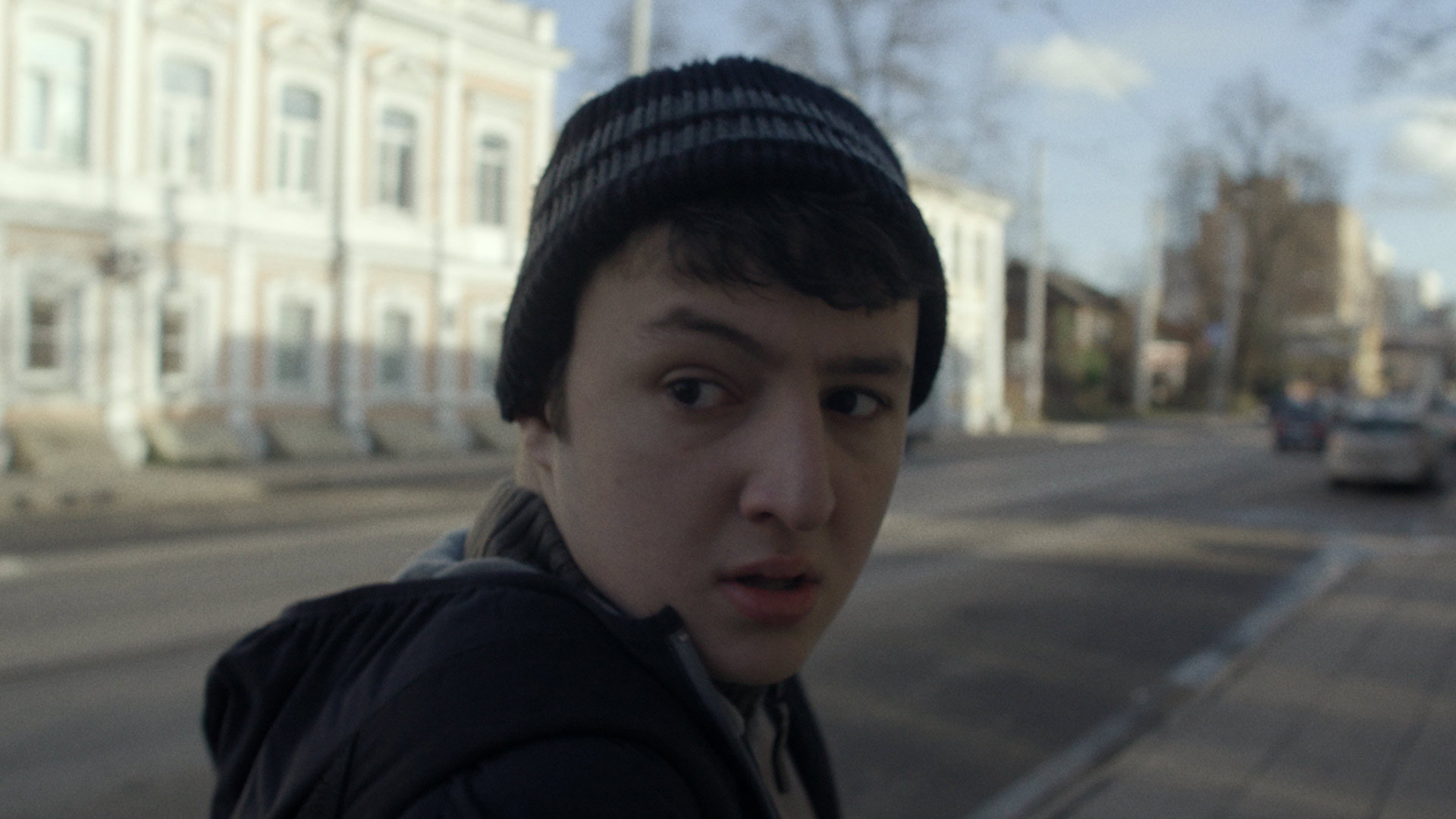 Эпизод 5