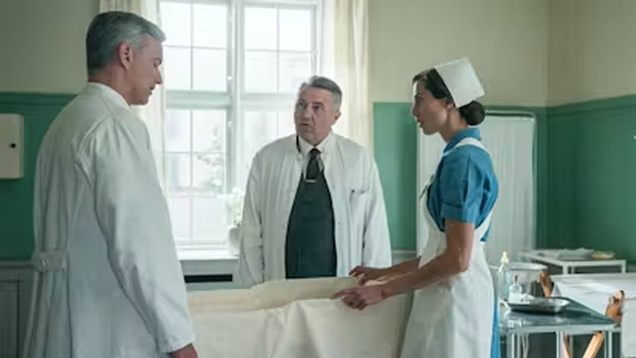 Эпизод 6