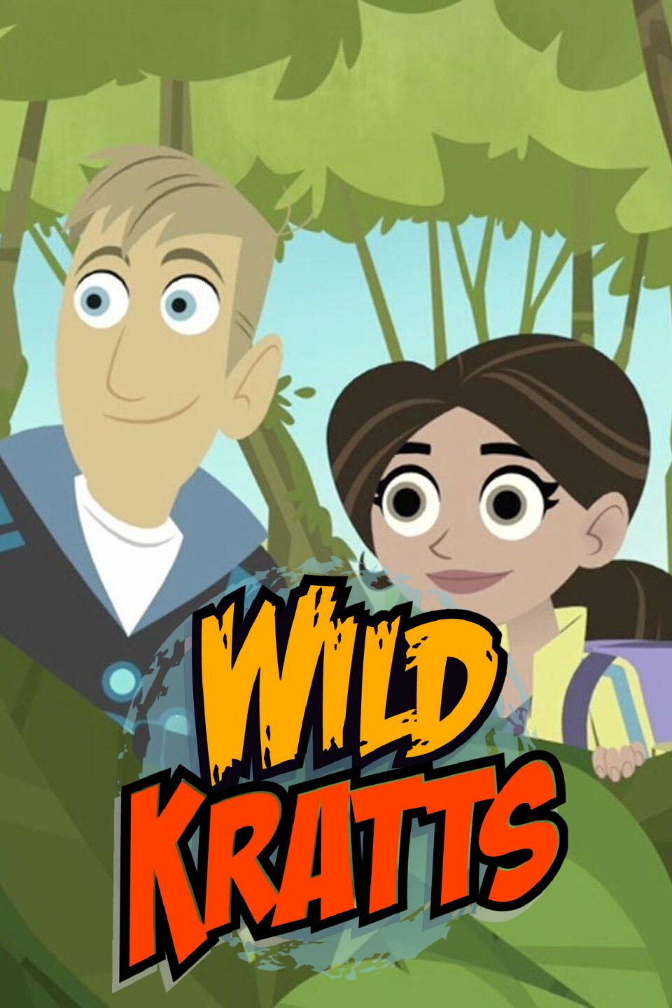 Season 6