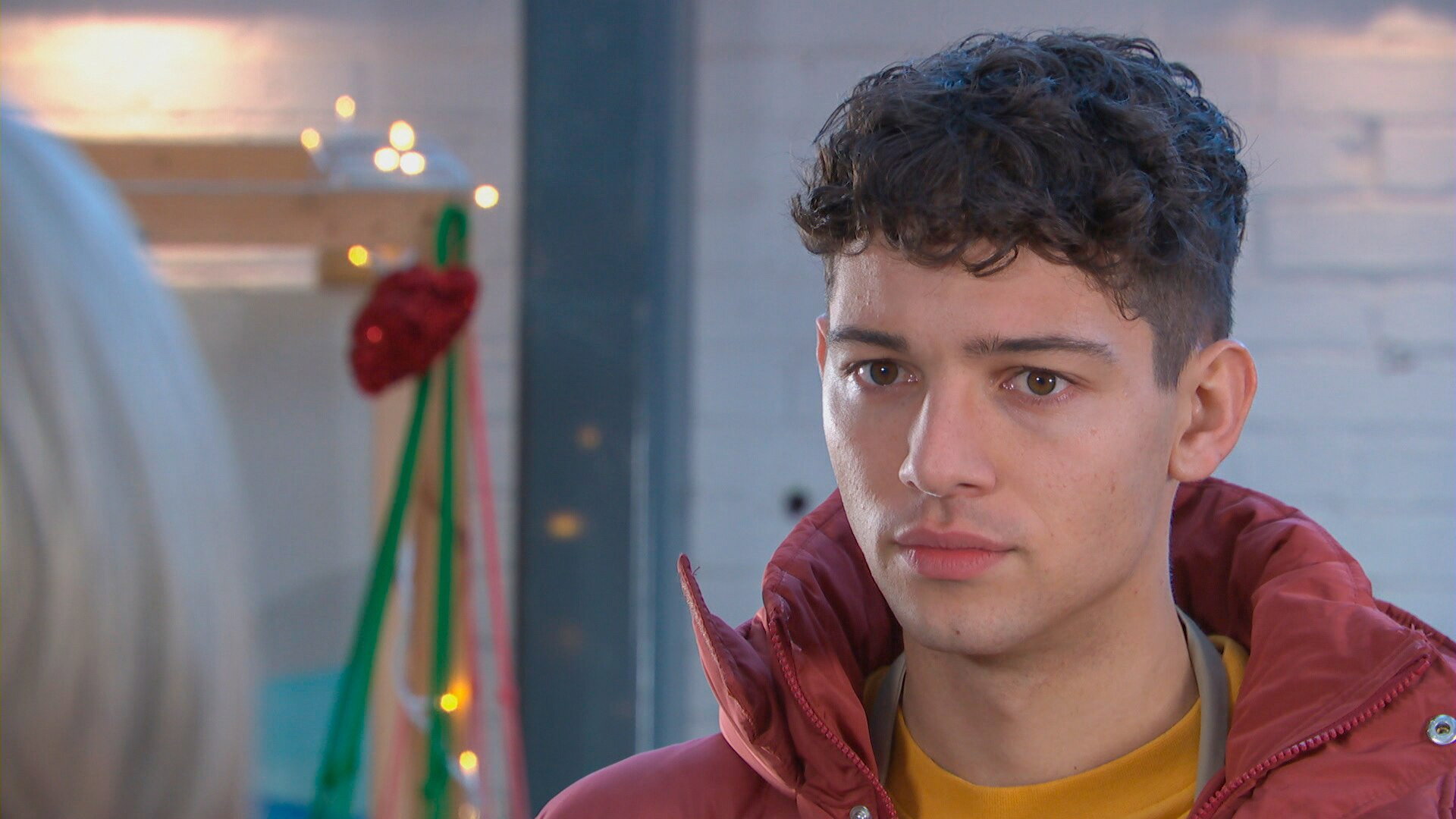 Эпизод 32