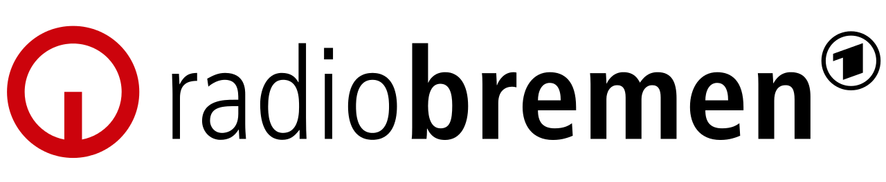Radio Bremen