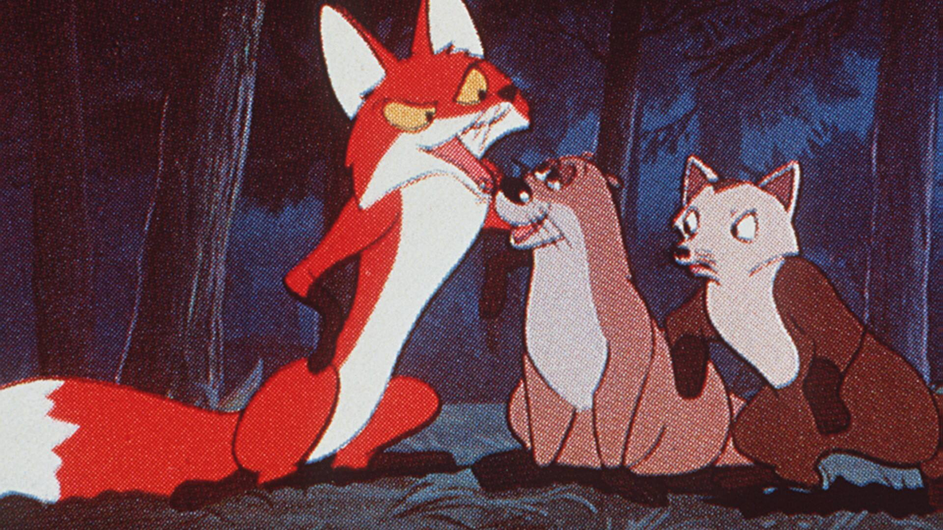 Эпизод 10