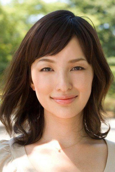 竹花梓