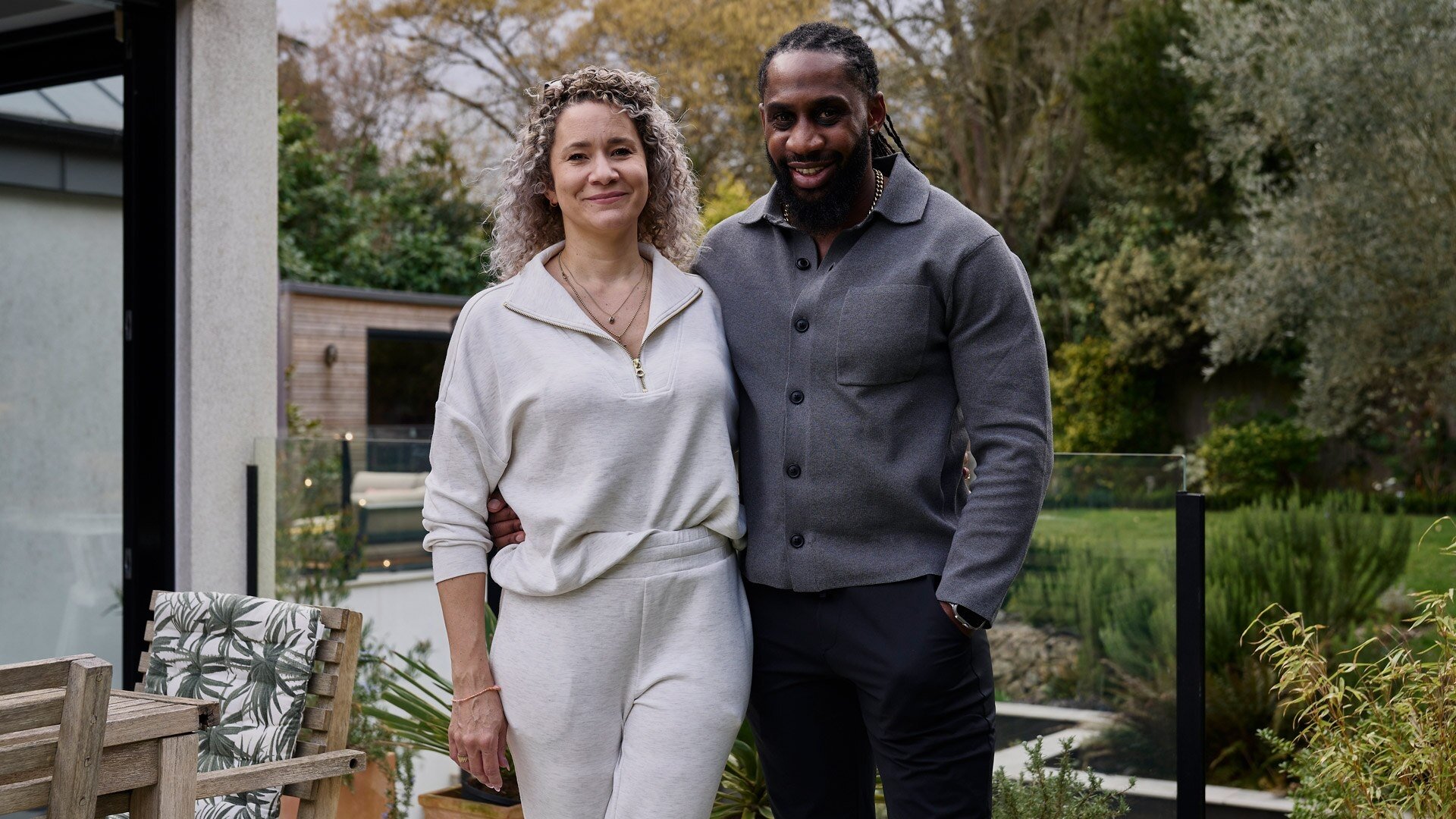 Эпизод 5