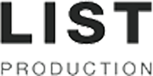 List produkcija