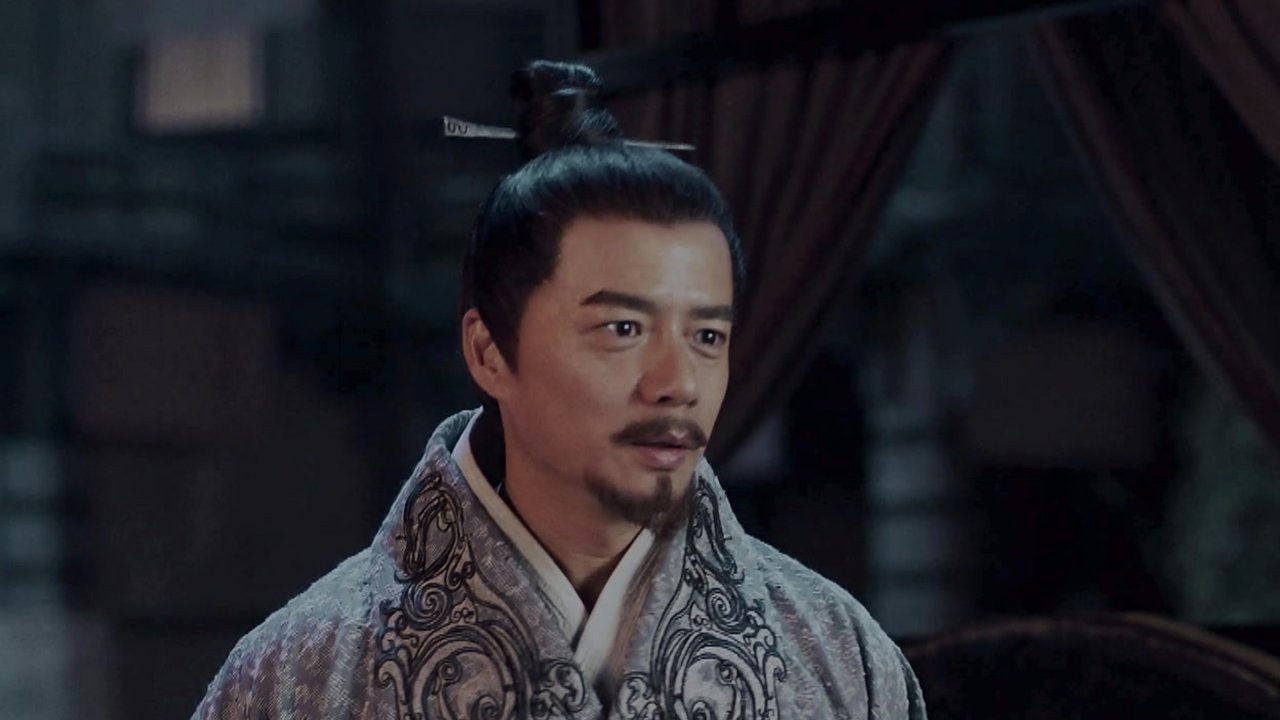 Эпизод 1