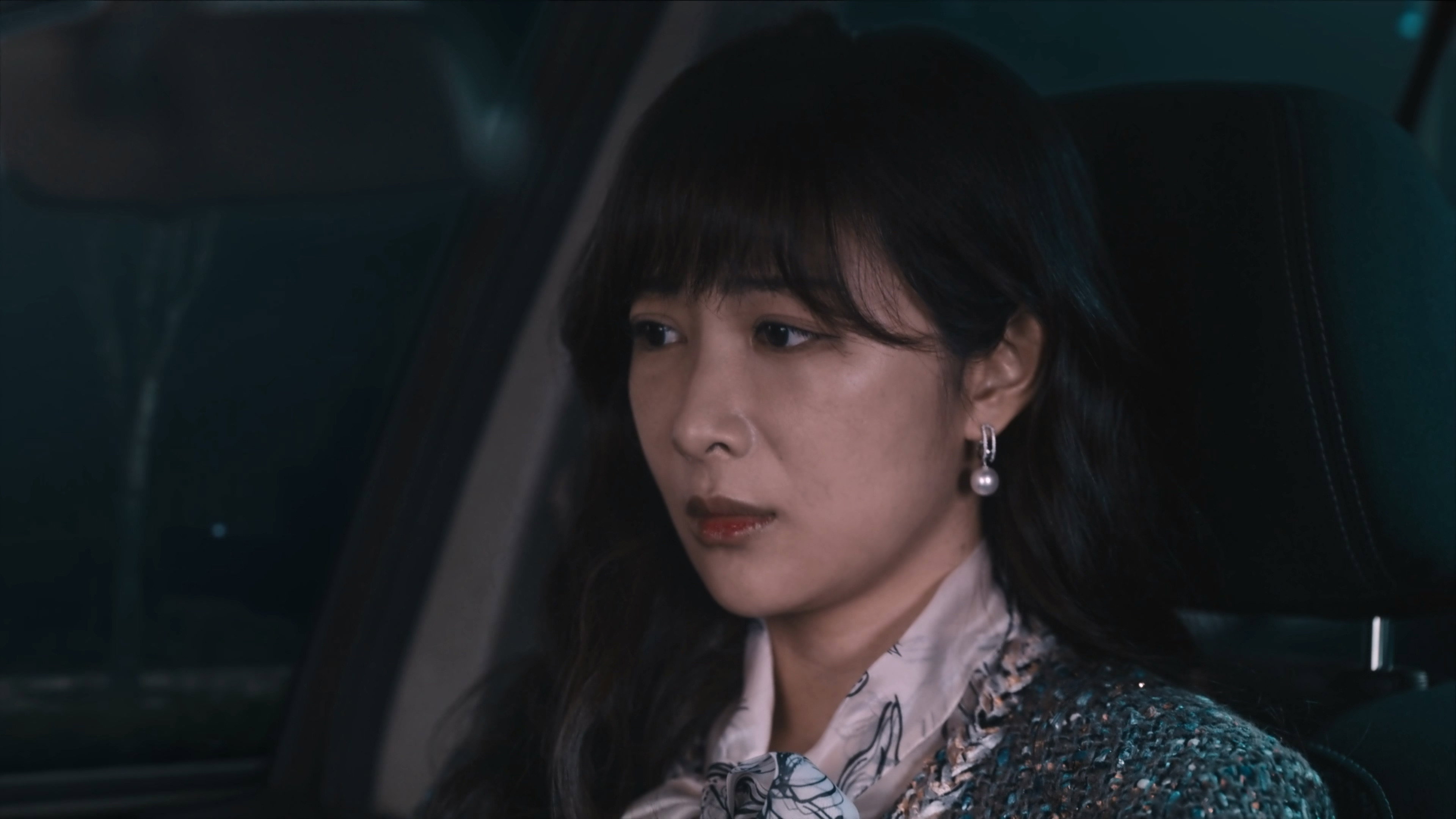 Episode 22
