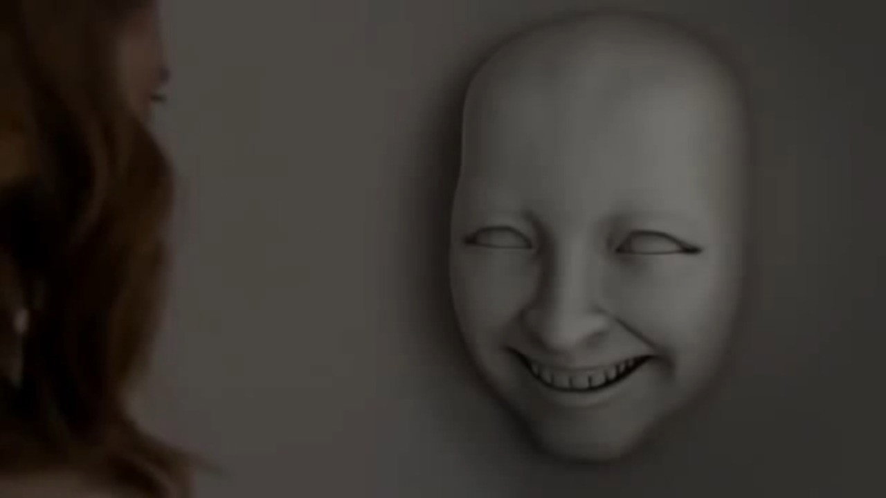 Эпизод 3