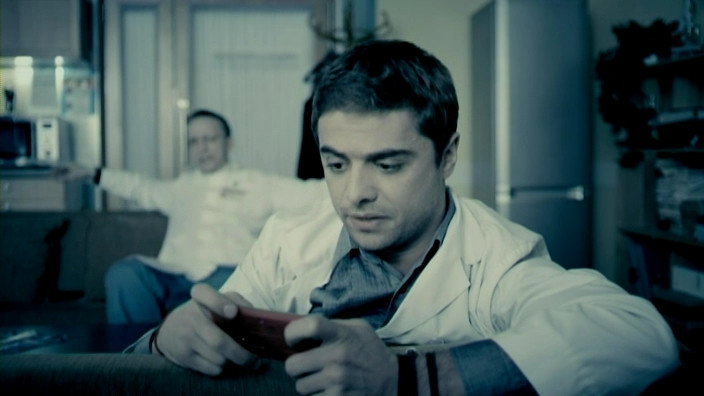 Эпизод 23