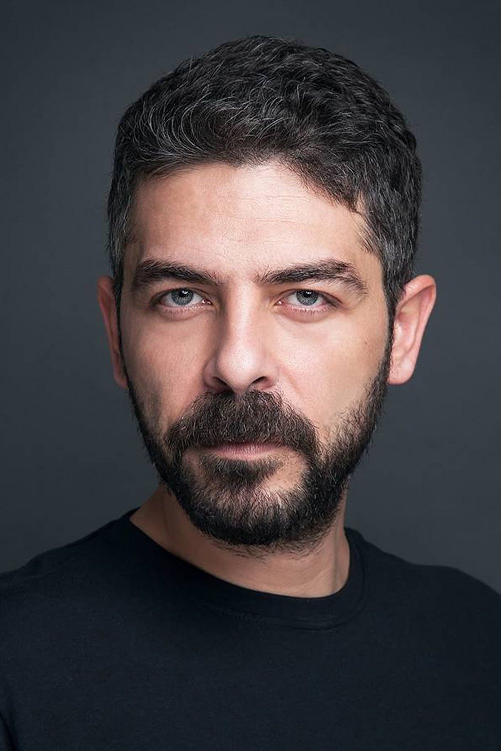 Sinan Tuzcu