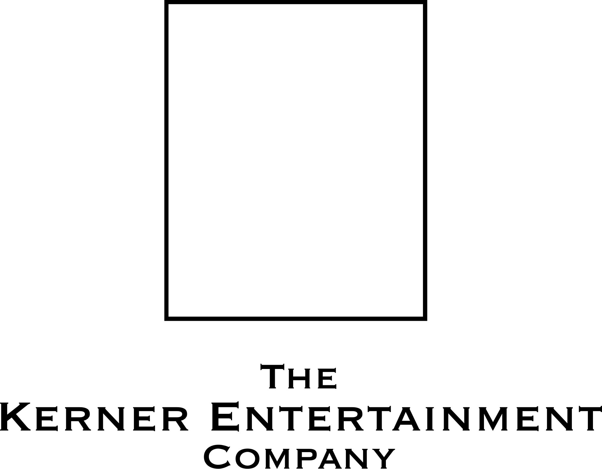 The Kerner Entertainment Company