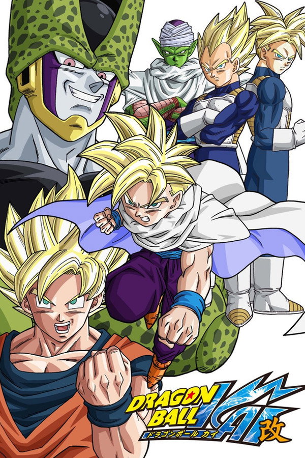 Season 4