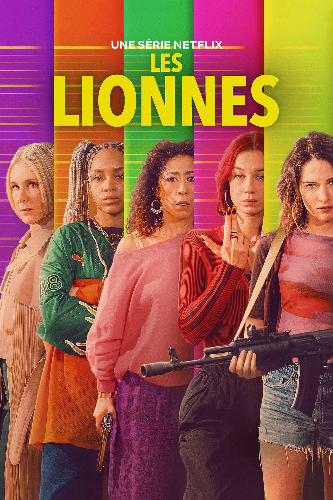 Season 1