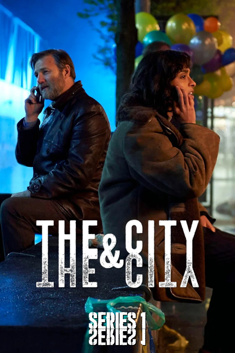 Season 1