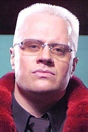 Анатолий Зиновьев