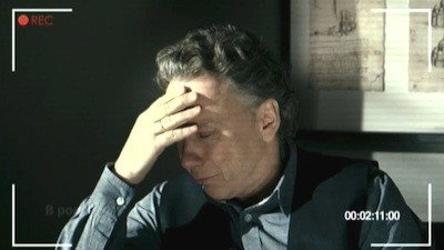 Эпизод 20