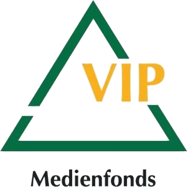 VIP Medienfonds 4