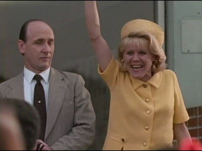 Эпизод 17