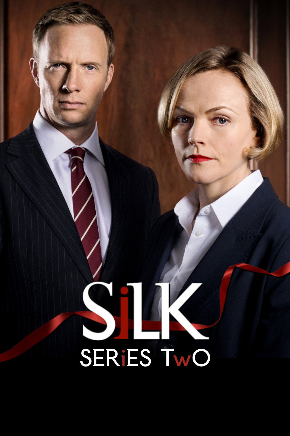 Season 2