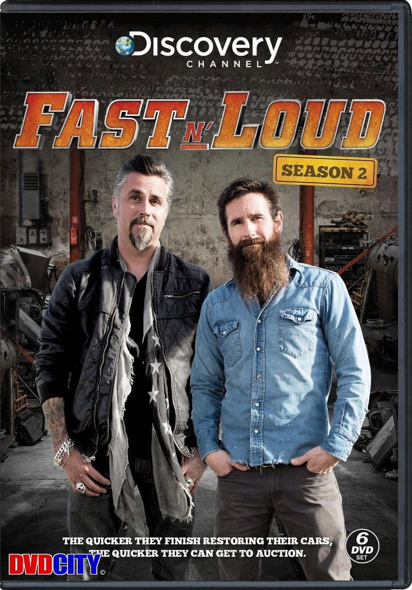 Season 2