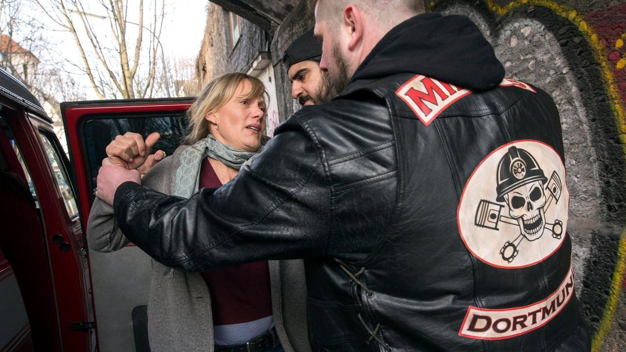 Эпизод 28