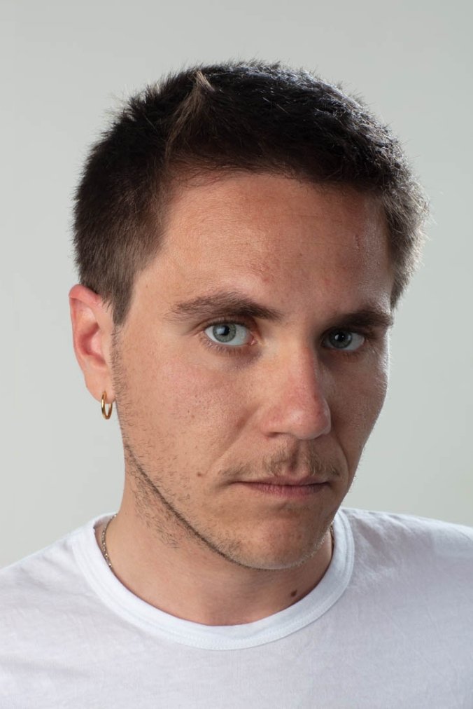 Giovanni Alfieri