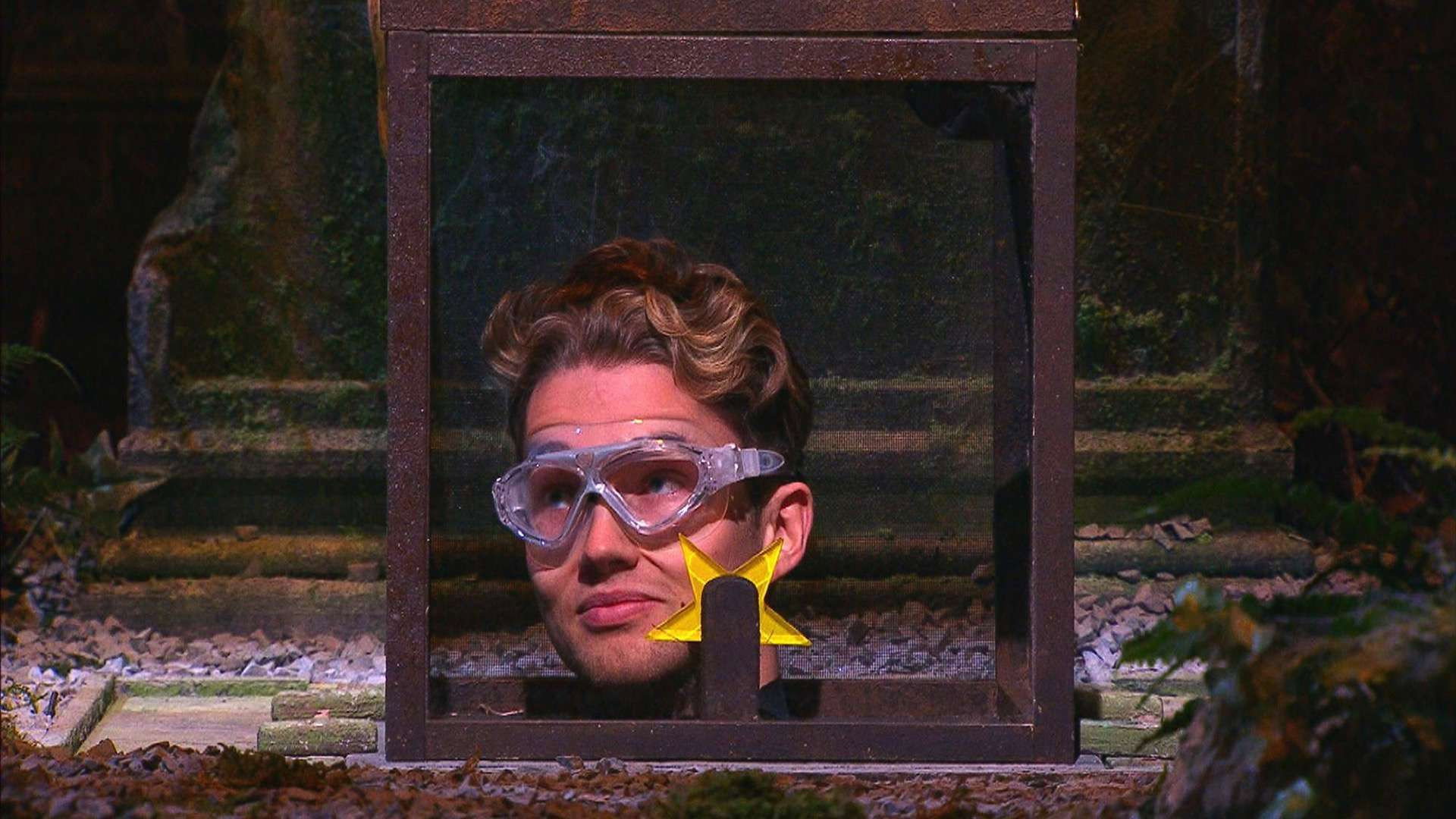 Эпизод 13