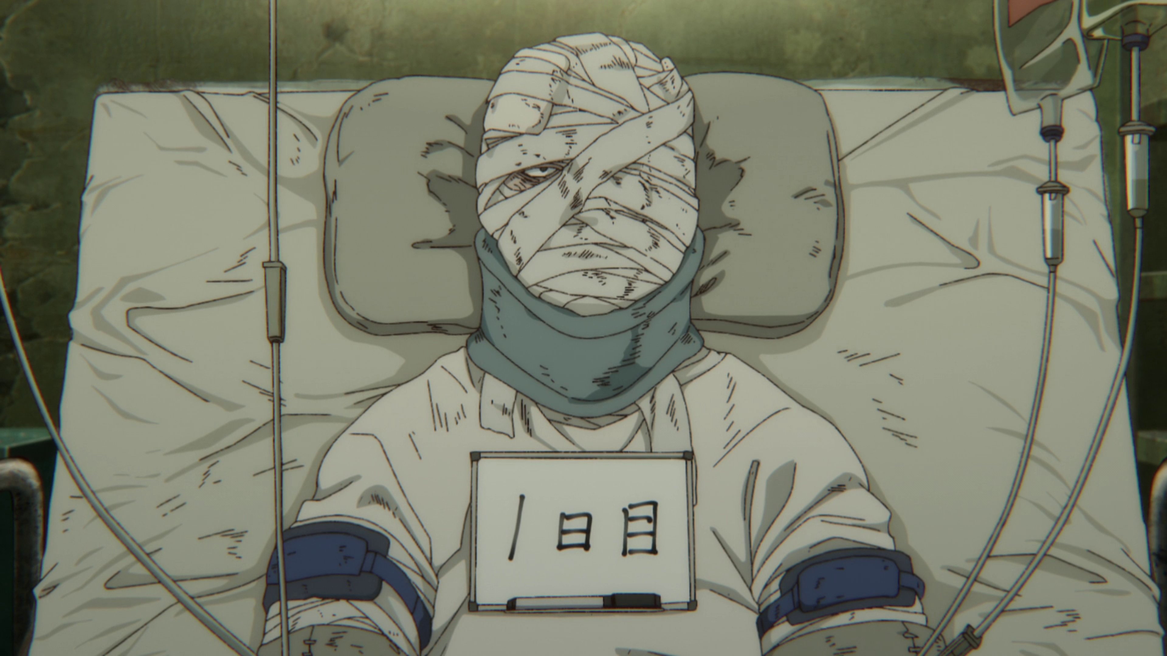 Эпизод 5