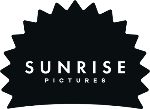 Sunrise Pictures