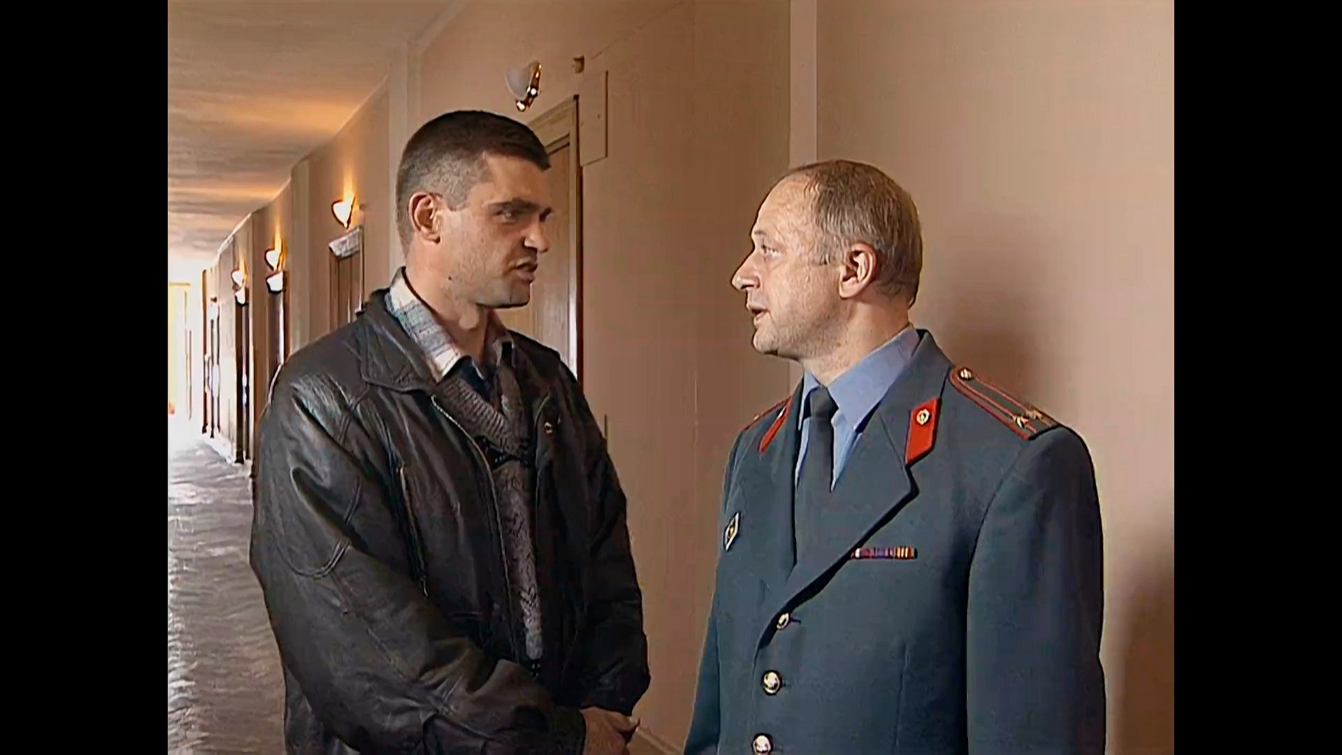 Эпизод 4