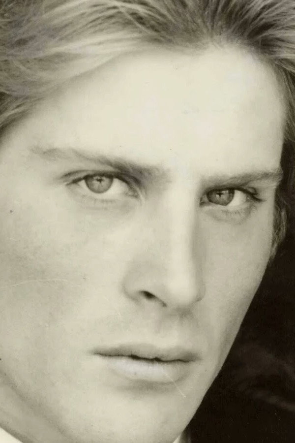 Gianrico Tondinelli