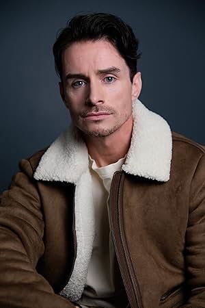 Paul Hughes