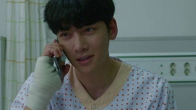 Episode 14