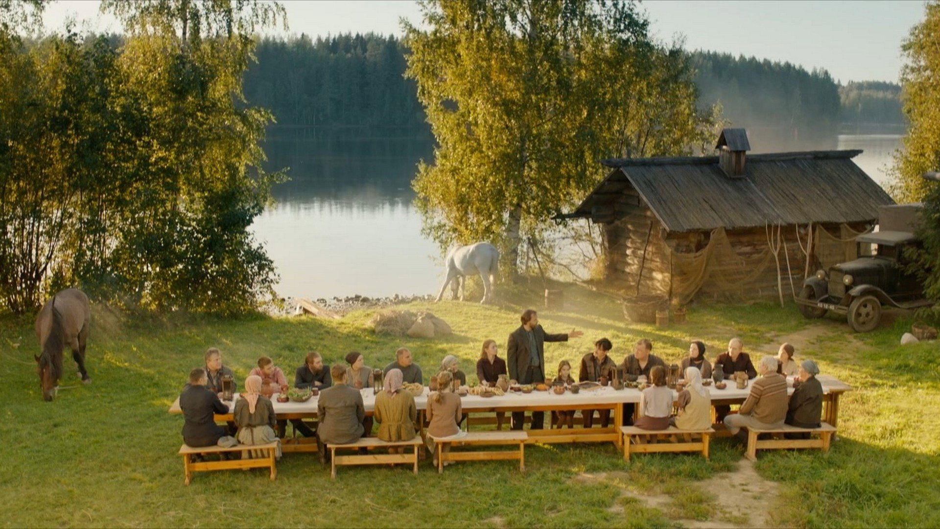 Эпизод 7