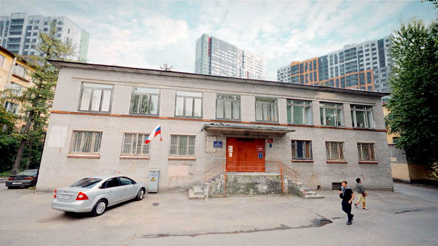 Легкие деньги