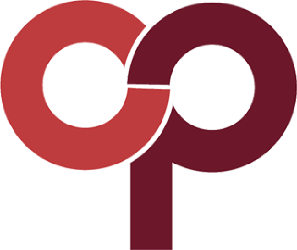 OPE Partners
