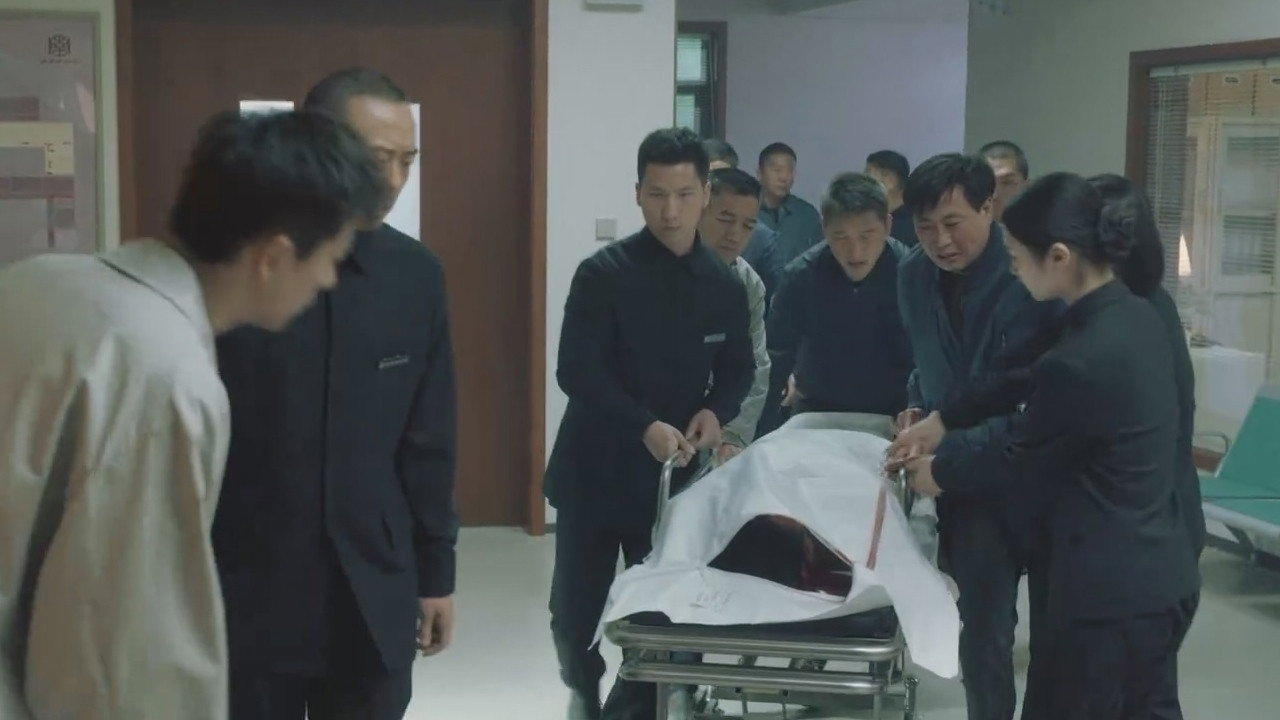 Episode 6